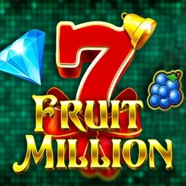 game logo by BGAMING on fezbets.org.pl