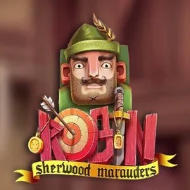 game logo by Yggdrasil on fezbets.org.pl